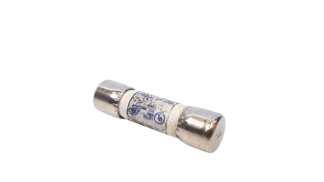 EATON CORPORATION MCL6