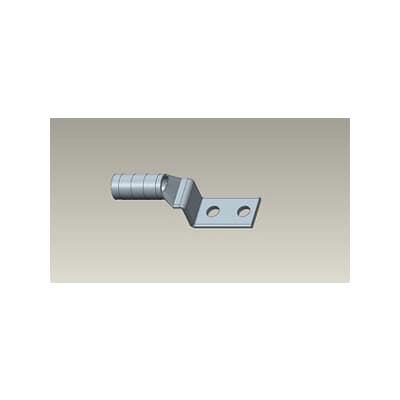 ABB THOMAS & BETTS 54816BET