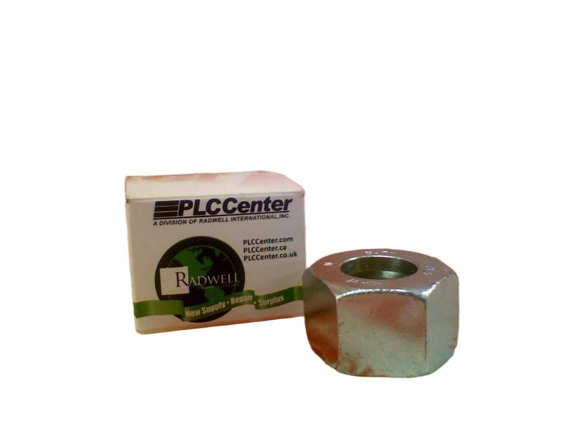 20S by EATON CORPORATION
