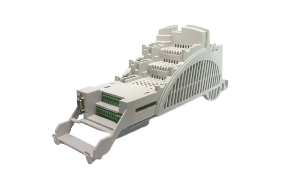 NIDEC CORP 9602-0097