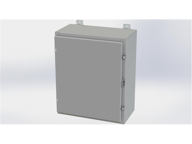 SCE-24H2010LP by SAGINAW