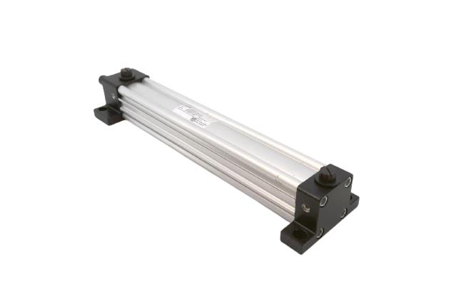 PARKER 1.50CC4MA3U18AC10.00