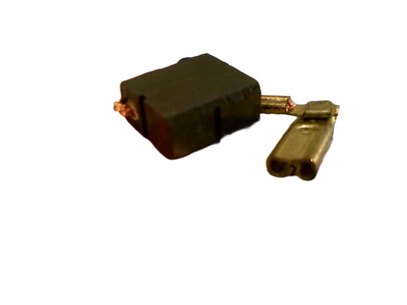 SANYO L00285-1D-31