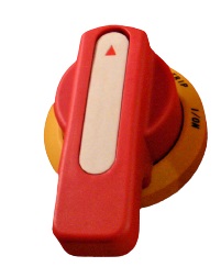 EATON CORPORATION 68C6050G99