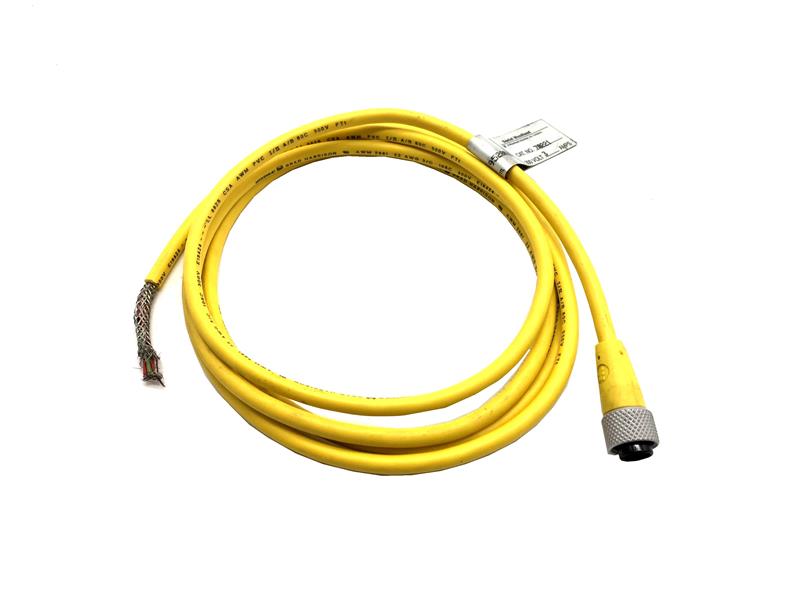 MOLEX 70221