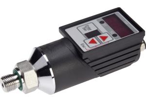DW35311D by IPF ELECTRONIC