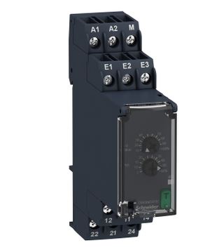 SCHNEIDER ELECTRIC RM22UA22MR