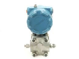 EMERSON 1151-GP8E-22M1B1