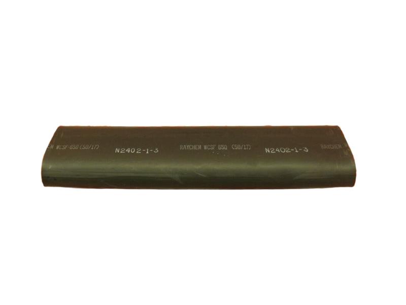 TE CONNECTIVITY WCSF-650-50/17-12N