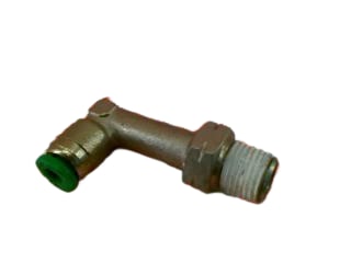 ASCO INWB109E-532-020