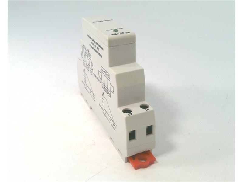 EATON CORPORATION D96610ACZ1