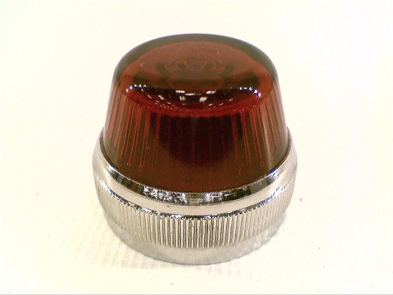 EATON CORPORATION 10250TC13N