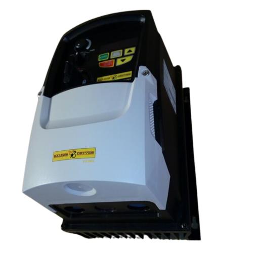 ASEA BROWN BOVERI VS1MX80P54-DF