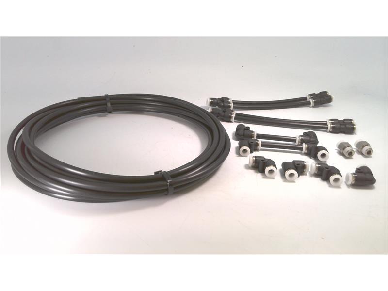 NOVANTA 230-16133-01