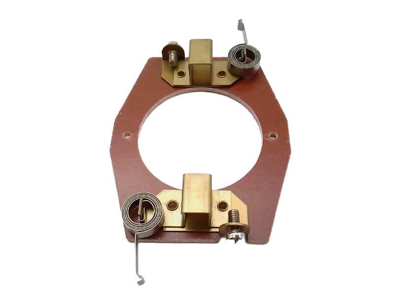 ASEA BROWN BOVERI 602345-14A