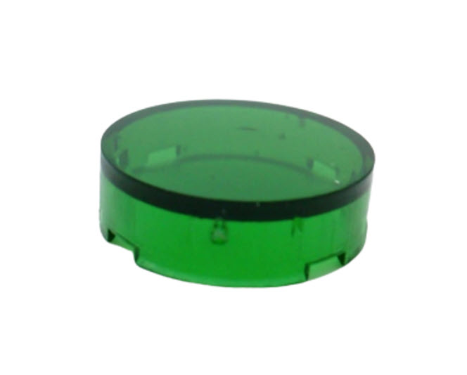 ALLEN BRADLEY 800A-N20G