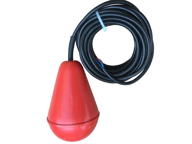 SUMP ALARM SA-2368-10