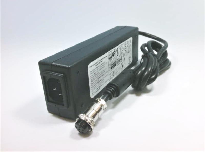 HONEYWELL 203-955-001