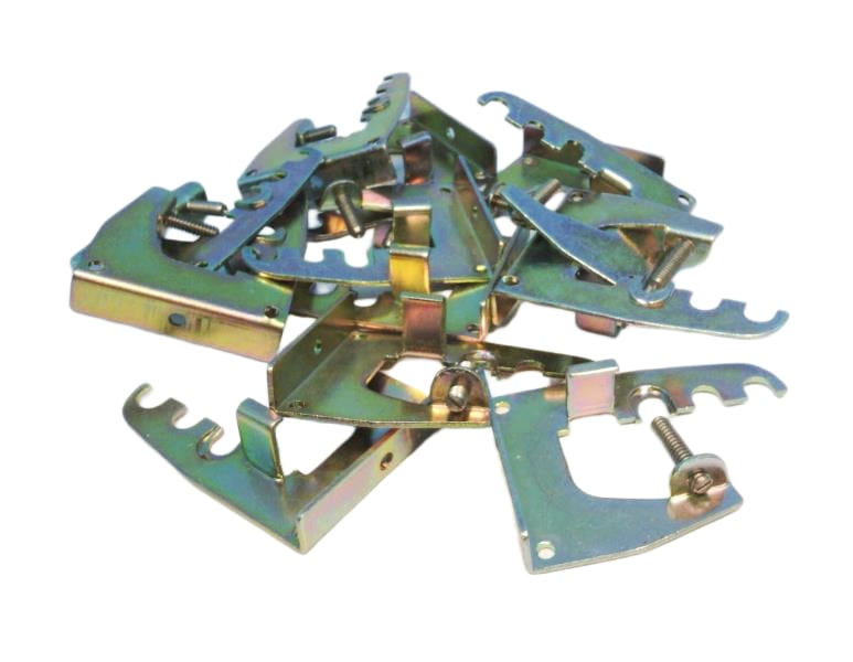 JOHNSON CONTROLS F-1000-66