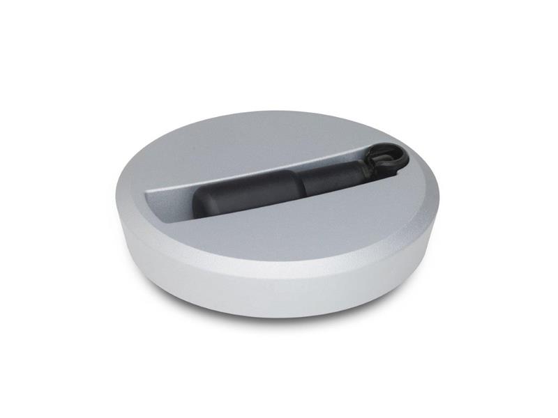 14MRWLV/R by JW WINCO