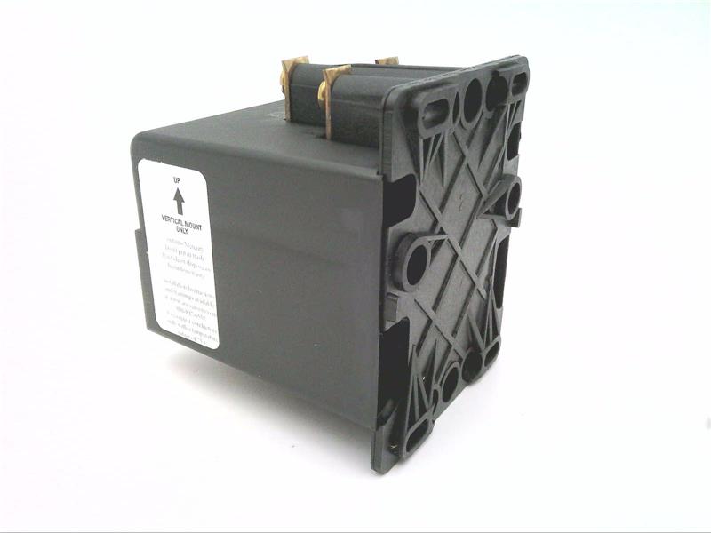 AMERICAN ELECTRONIC COMPONENTS 3M30APS120AC