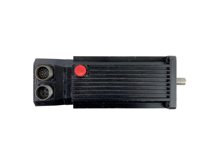 DANAHER MOTION 401-34435-90