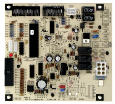 RHEEM 47-103171-01