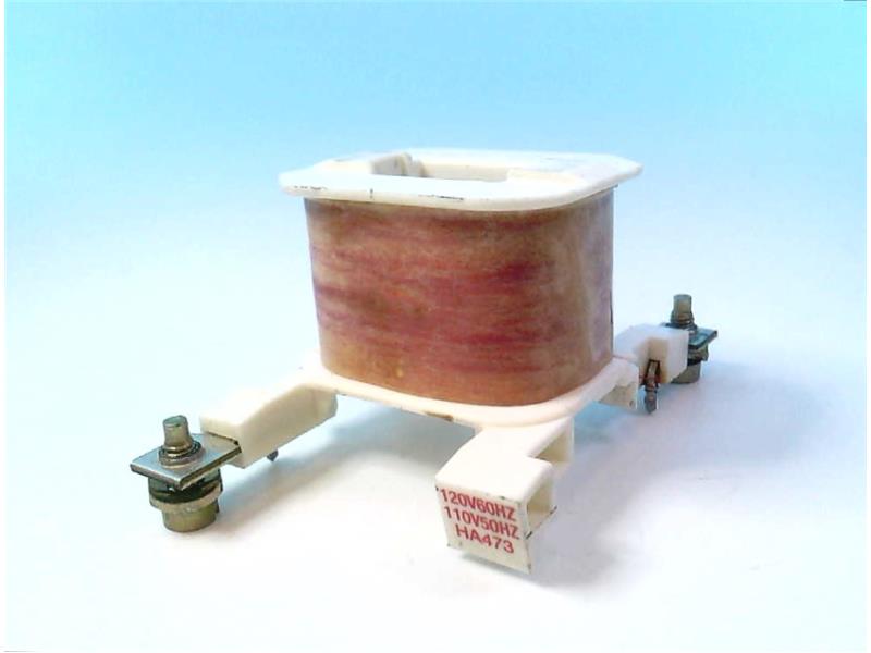 ALLEN BRADLEY HA-473