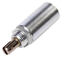 195206-231 by JOHNSON ELECTRIC