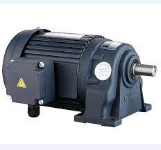 RG1002 U08D by REGAL REXNORD