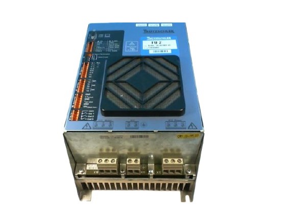 TRUTZSCHLER 9 494-70.107.601 AC