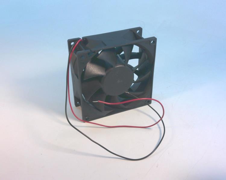 ORION FANS OD9238-24HBVXC