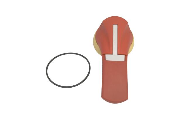 EATON CORPORATION PHR2N12F