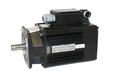 DANAHER MOTION 6SM 56-S 3000