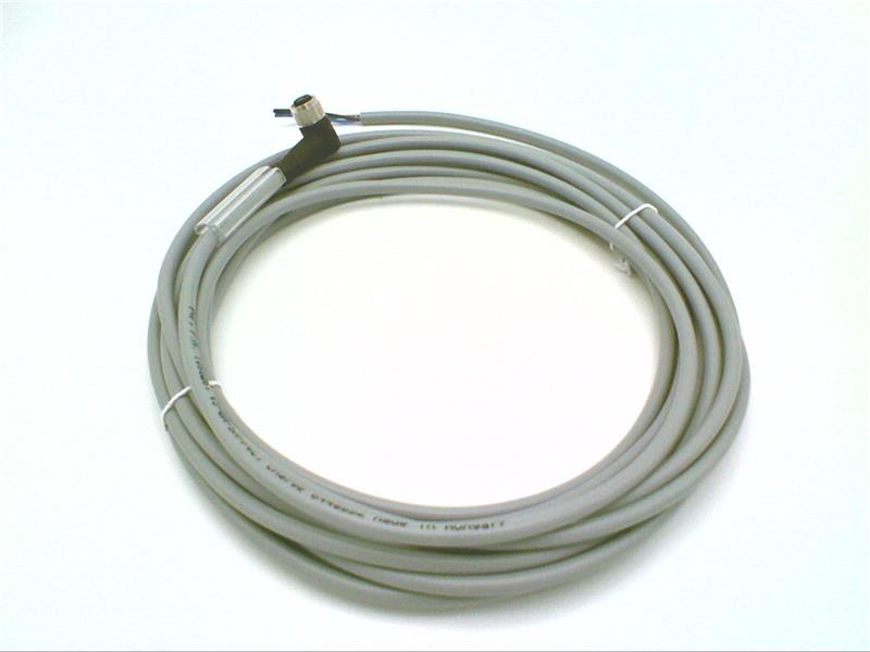 V3-WM-5M-PVC by PEPPERL & FUCHS