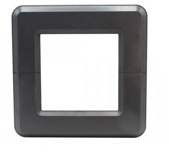 PRECISION DIGITAL PDX9000FC