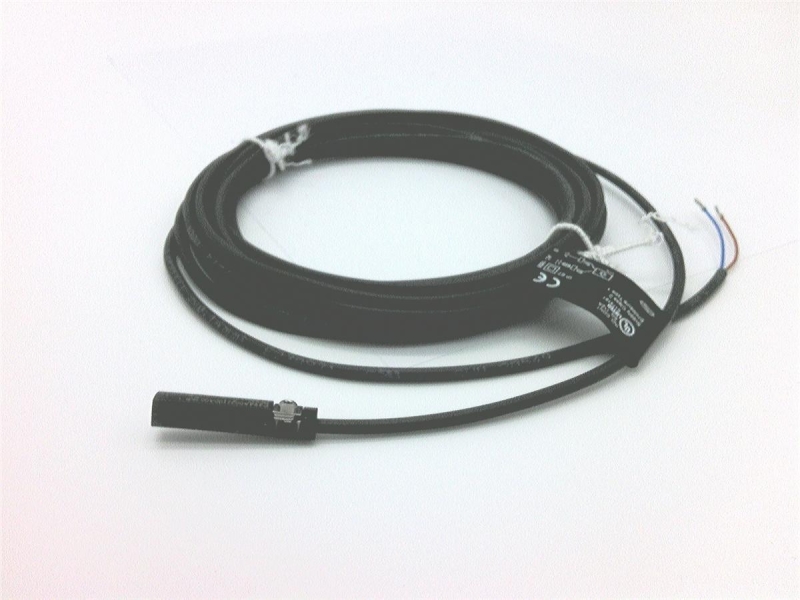 P494A0021100A00 by ASCO