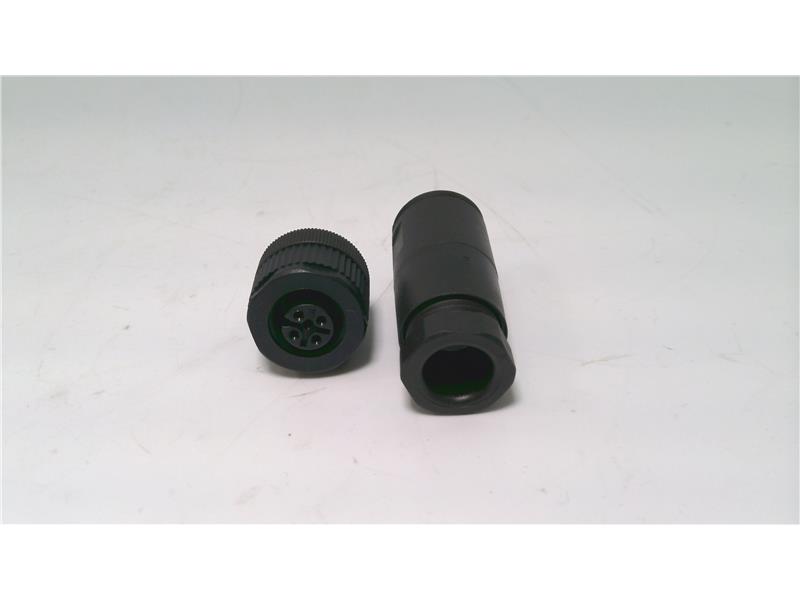 LMI LIQUID METRONICS 49253