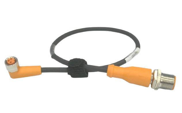 EFECTOR VDOAF030MSS00,3H03STGH030MSS-EVC230