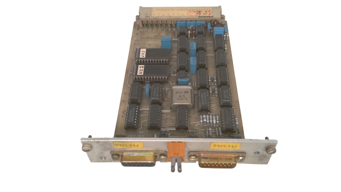 SCHARMANN 244-166-12