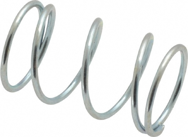 GARDNER SPRING 36503G