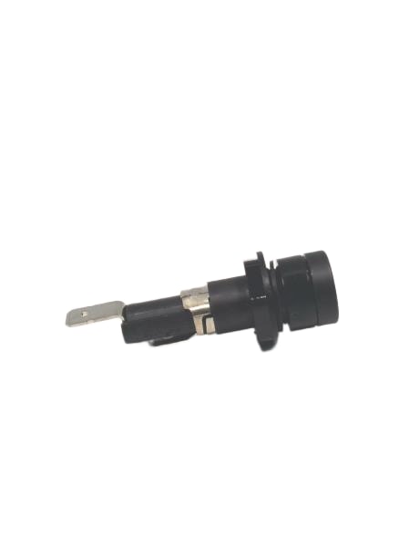 EATON CORPORATION HTB-56I