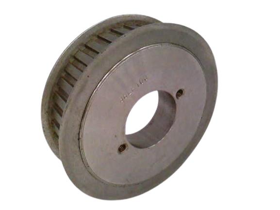 REGAL REXNORD 36LH100