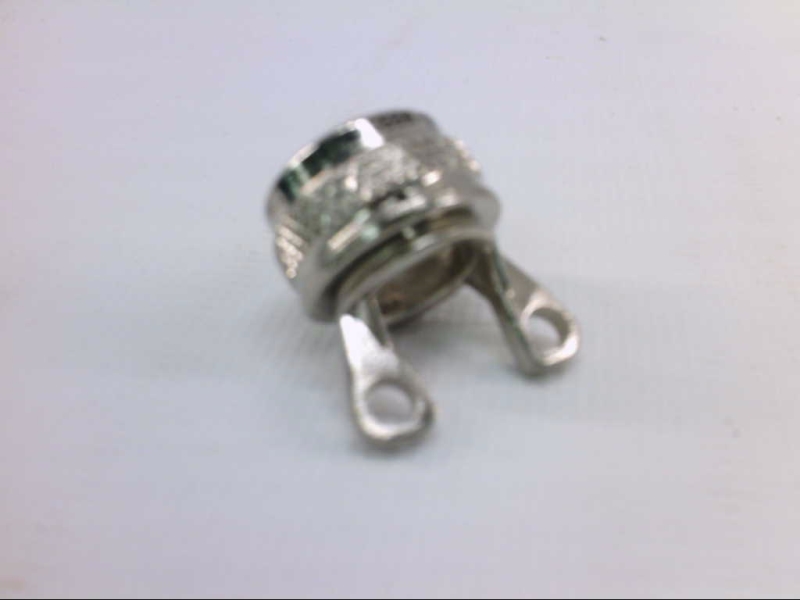 SOURIAU M85049/52-1-12N