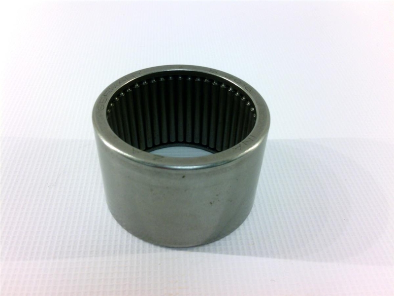 SCHAEFFLER GROUP S2016