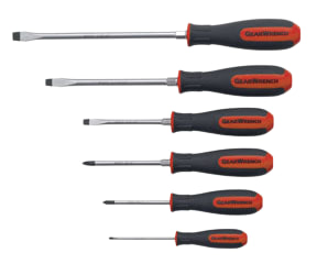 80050 by APEX TOOLS
