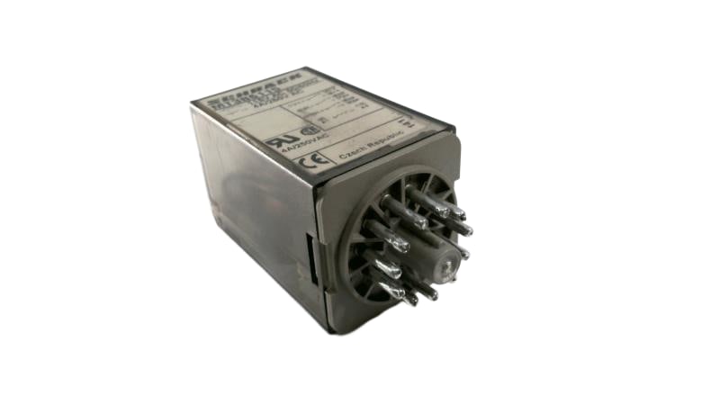 MT3B6115 by TE CONNECTIVITY