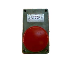 4A50N by DANAHER CONTROLS