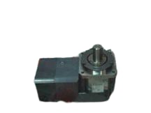 RS90-016-SE by PARKER