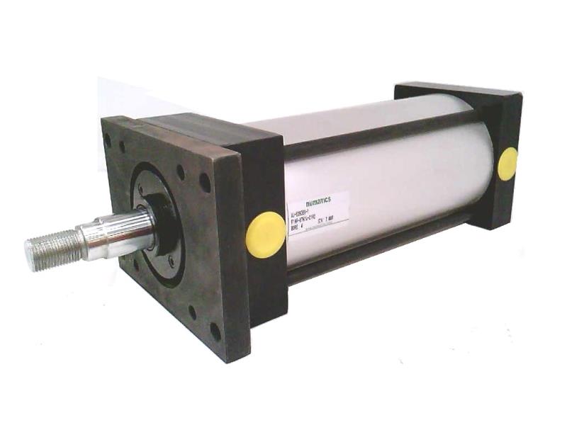 ASCO F1AR-07A1W-C1A2